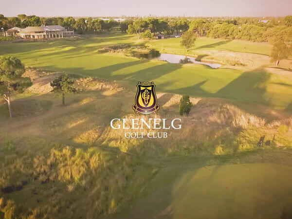 Glenelg Golf Club