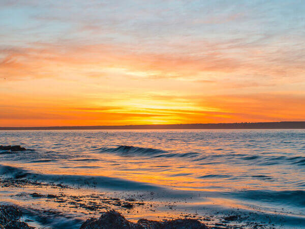 Kangaroo Island