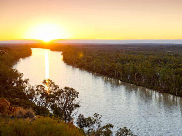 Riverland